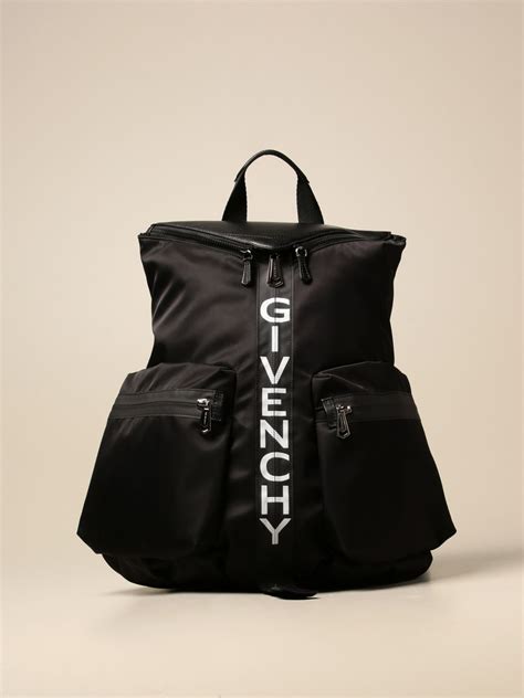 zaino givenchy replica